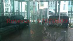 The Sunny Spring (D14), Apartment #97521152